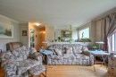 8532 Brooke Road, Delta, BC 