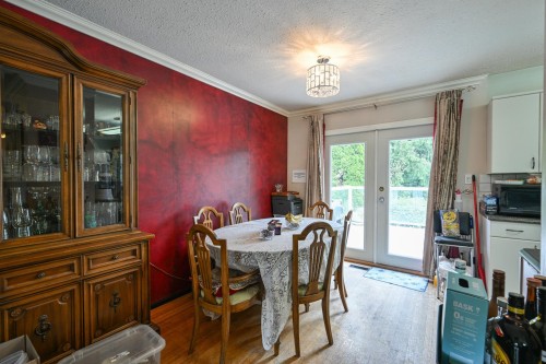 8532 Brooke Road, Delta, BC 