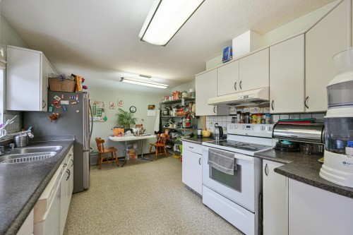 8532 Brooke Road, Delta, BC 