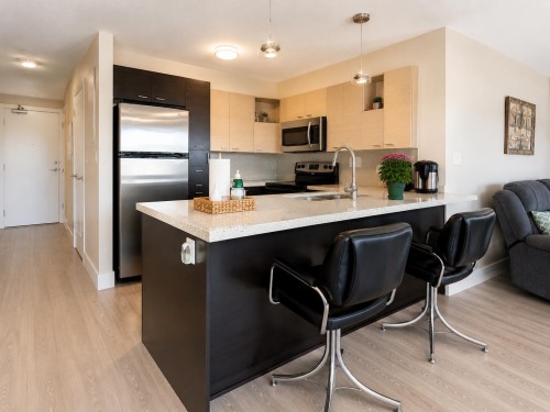 306-7445 120 Street  Delta, BC V4C 0B3