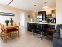 306-7445 120 Street, Delta, BC 