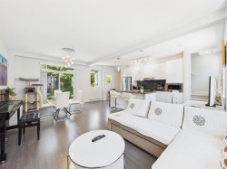 79-8138 204 Street Langley, BC V2Y 0T4