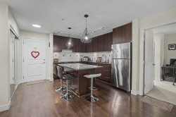 252-15850 26 Avenue Surrey, BC V3S 2N6
