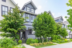 8163 202 Street Langley, BC V2Y 3K2