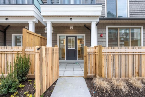 81-20487 65 Avenue  Langley, BC V2Y 3K8