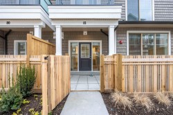 81-20487 65 Avenue Langley, BC V2Y 3K8