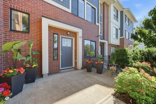 62-11556 72a Avenue  Delta, BC V4C 1A9