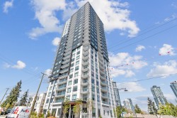 2102-13359 Old Yale Road Surrey, BC V3T 0S4