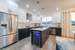 54-13898 64 Avenue Surrey, BC V3W 1L6