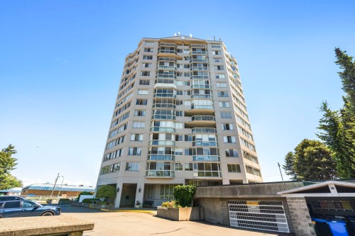 907-11881 88 Avenue  Delta, BC V4C 8A2
