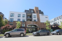 603-20052 83a Avenue Langley, BC V2Y 3P4