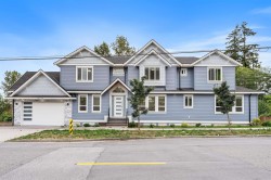 14188 68 Avenue Surrey, BC V3W 2H2