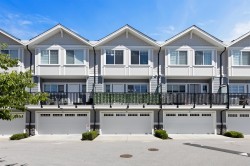 36-19501 74 Avenue Surrey, BC V4N 6V7
