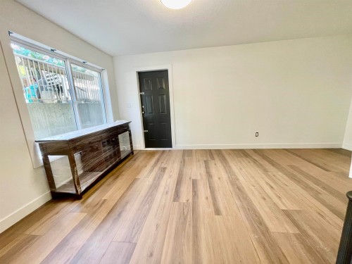 LOWER LEVEL-1695X 84 Avenue , Surrey, BC V4N 4V3 4