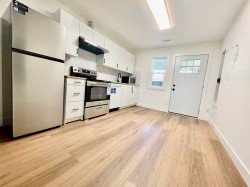 lower level-1695x 84 Avenue Surrey, BC V4N 4V3
