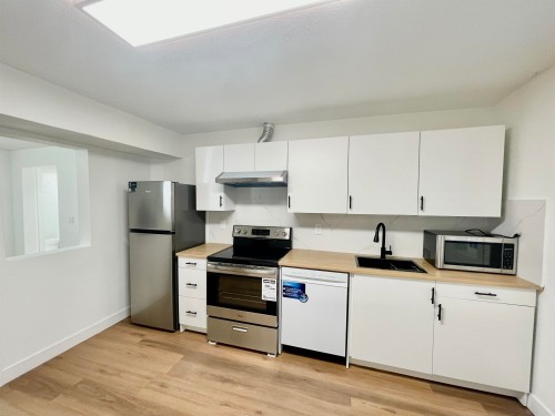 lower level-1695x 84 Avenue , Surrey, BC V4N 4V3 3