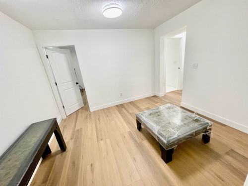 lower level-1695x 84 Avenue , Surrey, BC V4N 4V3 4