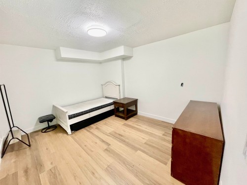 lower level-1695x 84 Avenue , Surrey, BC V4N 4V3 5