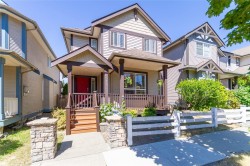 6533 193b Street Surrey, BC V4N 5P8