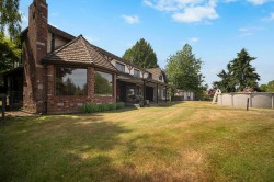 22522 28 Avenue Langley, BC V2Z 3B2