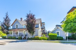 1-16488 64 Avenue Surrey, BC V3S 6X6