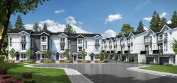 21-30501 Robin Drive Abbotsford, BC V2T 0M5