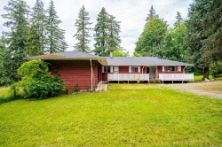 18495 0 Avenue Surrey, BC V3Z 9R9