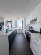 1205-1588 Johnston Road  White Rock, BC V4B 0C5