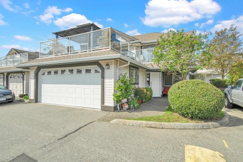 122-3080 Townline Road  Abbotsford, BC V2T 5M2