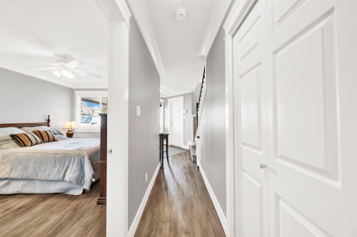 122-3080 Townline Road, Abbotsford, BC 