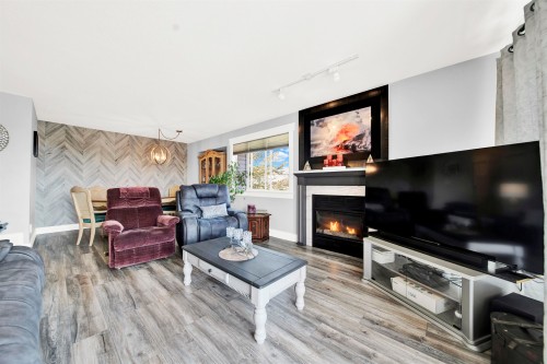 122-3080 Townline Road, Abbotsford, BC 