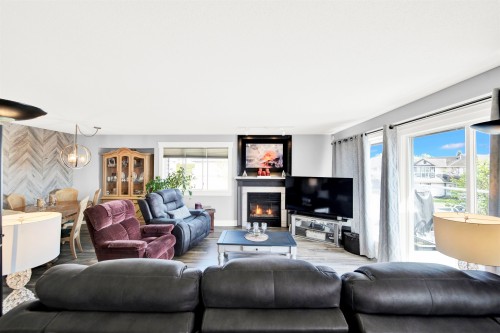 122-3080 Townline Road, Abbotsford, BC 