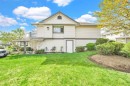 122-3080 Townline Road, Abbotsford, BC 
