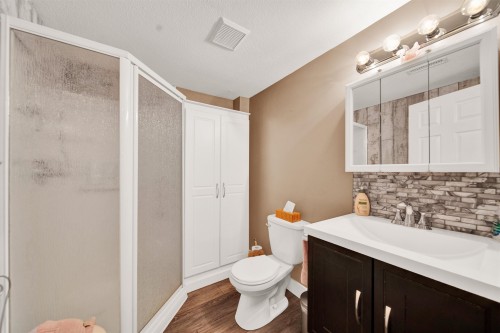 122-3080 Townline Road, Abbotsford, BC 