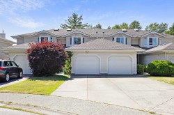 6433 121a Street Surrey, BC V3W 0Y4