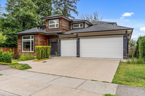 34403 Donlyn Avenue  Abbotsford, BC V2S 0G7