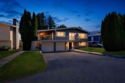 10834 84 Avenue Delta, BC V4C 2L4
