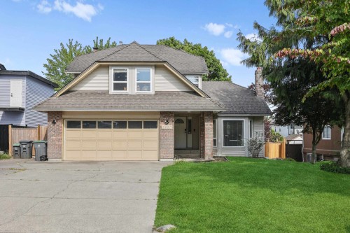 6960 143A Street, Surrey, BC 