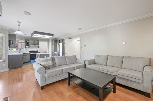 6960 143A Street, Surrey, BC 