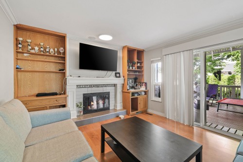6960 143A Street, Surrey, BC 
