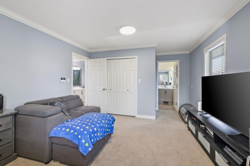 6960 143A Street, Surrey, BC 