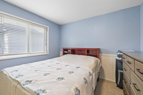 6960 143A Street, Surrey, BC 