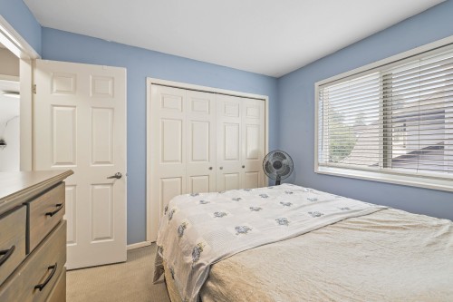 6960 143A Street, Surrey, BC 