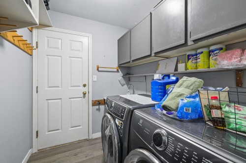 6960 143A Street, Surrey, BC 