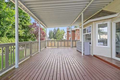 6960 143A Street, Surrey, BC 