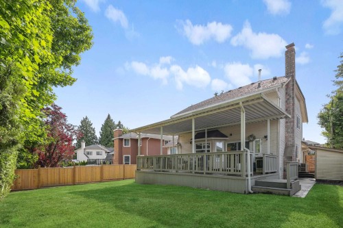 6960 143A Street, Surrey, BC 