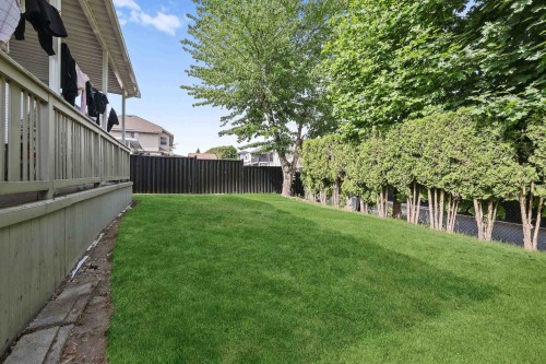 6960 143A Street, Surrey, BC 