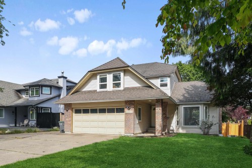 6960 143A Street, Surrey, BC 
