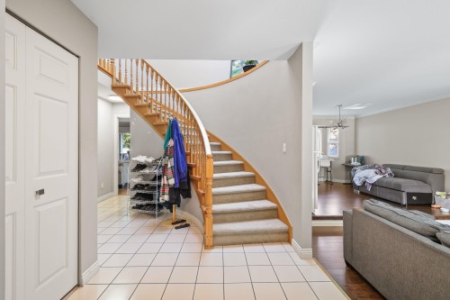 6960 143A Street, Surrey, BC 