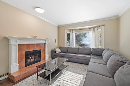 6960 143A Street, Surrey, BC 